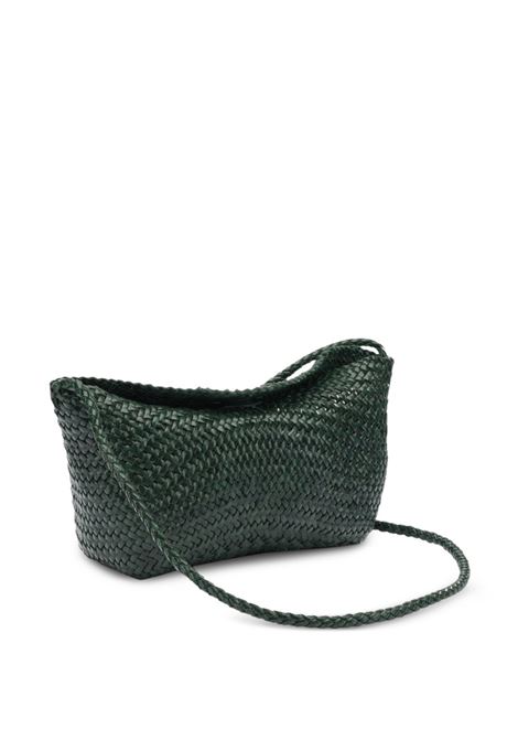 cosina bagn woman green forest DRAGON DIFFUSION | DGS68701FOREST